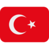 GAUN E-SPOR
