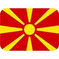 OBK