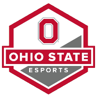 OSU Scarlet