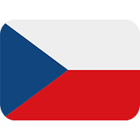 NARODNI GARDA