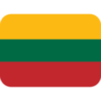 odnokletacni