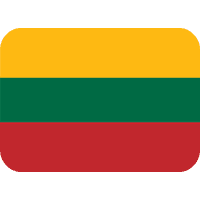 LANPACAN
