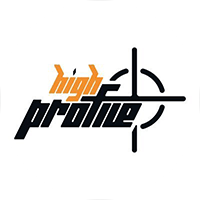 High Profile