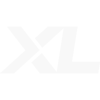EXCEL GC