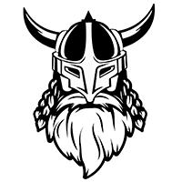 SKÅL Esports