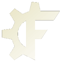 FABRIKEN