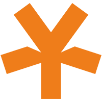 YFP White