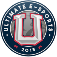 ULTIMATE