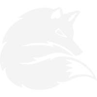 Kizuna Esports