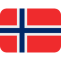 GiefKalash