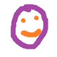FishkaVTom