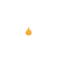 REIGN