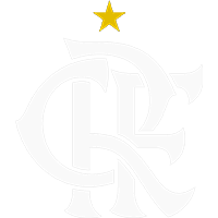 Flamengo Esports