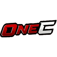 One Chance