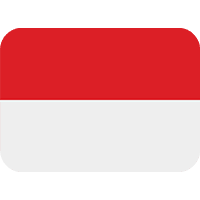 BaTagoR