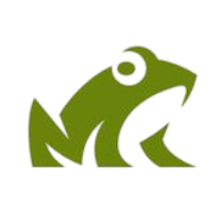 Frogless