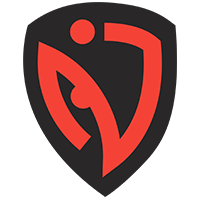 NASR Academy