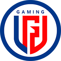 LGD Gaming