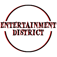 Entertainment District
