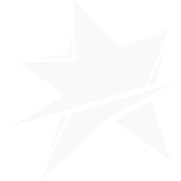 TwentyStars