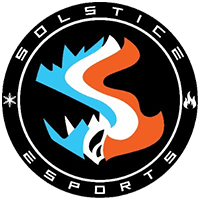 Solstice Esports