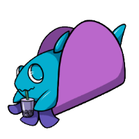 Team Fish Taco Vice