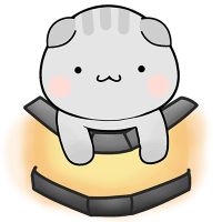 Stim Kittens