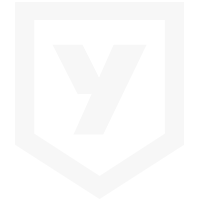 AYM Esports