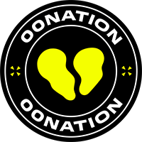 00Nation