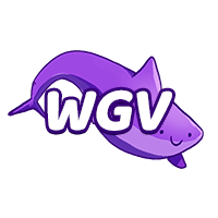 Wobbegongs