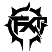 FXP Esports