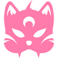 Yugen Tenko