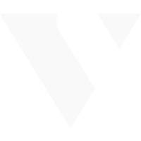 VARREL