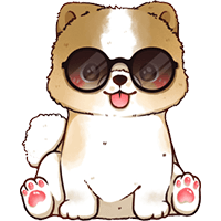 Mochi Fanclub