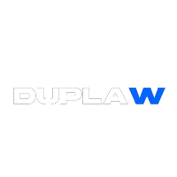 duplaw