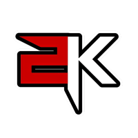 TwoKay