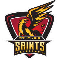 St. Clair Saints Academy