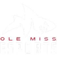 Ole Miss Red