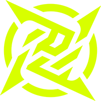 Ninjas in Pyjamas Lightning