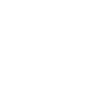 TMU Blue