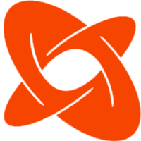 AEX-1