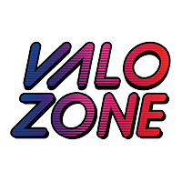 valozone