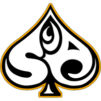 Squad of Aces