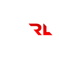 CTRL Esports