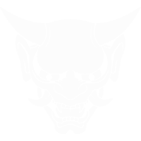 3DMAX