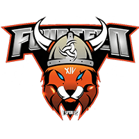 VIKINGS Fourteen