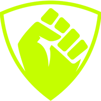 Ninjustice