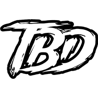 TBD