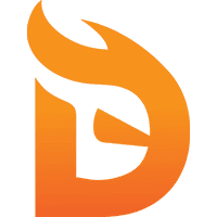 Dominatus