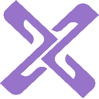 ReftX Esports